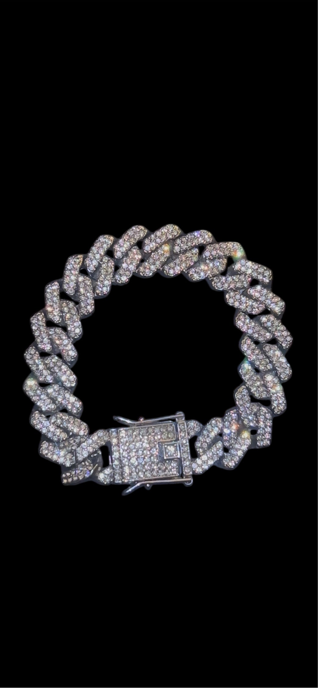Luxury Bracelet