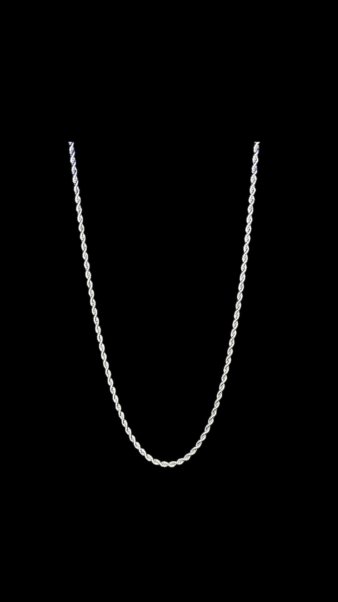 Rope Chain